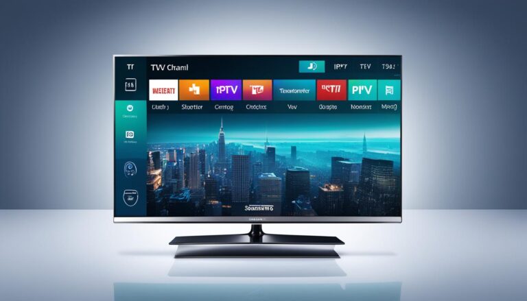 iptv apps