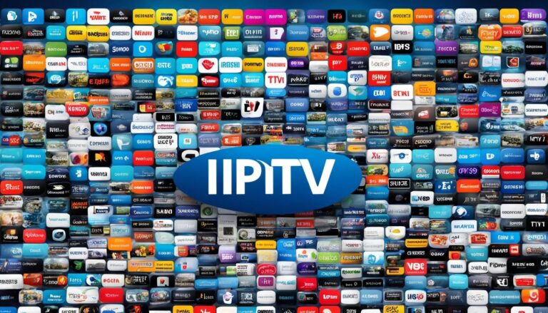 beste iptv app für samsung fernseher