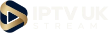 IPTV UK Stream