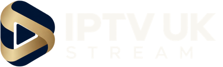 IPTV UK Stream